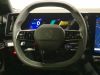 Renault Austral Techno esprit Alpine E-Tech full hybrid 200 Neuve