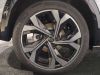 Renault Austral Techno esprit Alpine E-Tech full hybrid 200 Neuve
