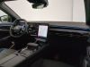 Renault Austral Techno esprit Alpine E-Tech full hybrid 200 Neuve