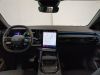 Renault Austral Techno esprit Alpine E-Tech full hybrid 200 Neuve