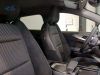 Renault Austral Techno esprit Alpine E-Tech full hybrid 200 Neuve