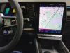 Renault Austral Techno esprit Alpine E-Tech full hybrid 200 Neuve