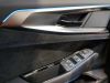 Renault Austral Techno esprit Alpine E-Tech full hybrid 200 Neuve