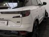 Renault Austral Techno esprit Alpine E-Tech full hybrid 200 Neuve
