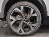 Renault Austral Techno esprit Alpine E-Tech full hybrid 200 Neuve