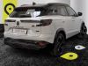 Renault Austral Techno esprit Alpine E-Tech full hybrid 200 Neuve