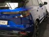Renault Austral Techno esprit Alpine E-Tech full hybrid 200 Neuve