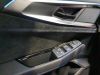 Renault Austral Techno esprit Alpine E-Tech full hybrid 200 Neuve