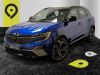 Renault Austral Techno esprit Alpine E-Tech full hybrid 200 Neuve