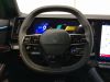 Renault Austral Techno esprit Alpine E-Tech full hybrid 200 Neuve