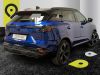 Renault Austral Techno esprit Alpine E-Tech full hybrid 200 Neuve