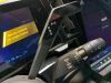 Renault Austral Techno esprit Alpine E-Tech full hybrid 200 Neuve