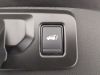 Renault Austral Techno esprit Alpine E-Tech full hybrid 200 Neuve