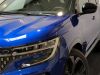 Renault Austral Techno esprit Alpine E-Tech full hybrid 200 Neuve