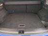 Renault Austral Techno esprit Alpine E-Tech full hybrid 200 Neuve