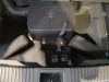 Renault Austral Techno esprit Alpine E-Tech full hybrid 200 Neuve