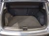 Renault Austral Techno esprit Alpine E-Tech full hybrid 200 Neuve
