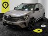 Renault Austral Techno esprit Alpine E-Tech full hybrid 200 Neuve
