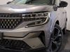 Renault Austral Techno esprit Alpine E-Tech full hybrid 200 Neuve