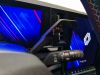 Renault Austral Techno esprit Alpine E-Tech full hybrid 200 Neuve