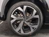 Renault Austral Techno esprit Alpine E-Tech full hybrid 200 Neuve