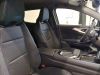 Renault Austral Techno esprit Alpine E-Tech full hybrid 200 Neuve