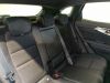 Renault Austral Techno esprit Alpine E-Tech full hybrid 200 Neuve
