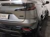 Renault Austral Techno esprit Alpine E-Tech full hybrid 200 Neuve