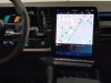 Renault Austral Techno esprit Alpine E-Tech full hybrid 200 Neuve