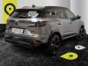 Renault Austral Techno esprit Alpine E-Tech full hybrid 200 Neuve