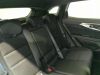 Renault Austral Techno esprit Alpine E-Tech full hybrid 200 Neuve