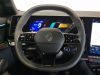 Renault Austral Techno esprit Alpine E-Tech full hybrid 200 Neuve