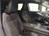 Renault Austral Techno esprit Alpine E-Tech full hybrid 200 Neuve