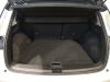 Renault Austral Techno esprit Alpine E-Tech full hybrid 200 Neuve