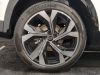 Renault Austral Techno esprit Alpine E-Tech full hybrid 200 Neuve
