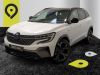 Renault Austral Techno esprit Alpine E-Tech full hybrid 200 Neuve
