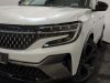 Renault Austral Techno esprit Alpine E-Tech full hybrid 200 Neuve