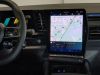 Renault Austral Techno esprit Alpine E-Tech full hybrid 200 Neuve