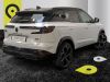 Renault Austral Techno esprit Alpine E-Tech full hybrid 200 Neuve