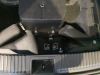 Renault Austral Techno esprit Alpine E-Tech full hybrid 200 Neuve