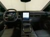 Renault Austral Techno esprit Alpine E-Tech full hybrid 200 Neuve
