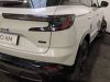 Renault Austral Techno esprit Alpine E-Tech full hybrid 200 Neuve