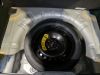 Ford FOCUS ST-Line X  1.0 EcoBoost 125 S&S mHEV Neuve