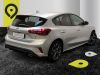 Ford FOCUS ST-Line X  1.0 EcoBoost 125 S&S mHEV Neuve