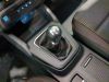 Ford FOCUS ST-Line X  1.0 EcoBoost 125 S&S mHEV Neuve