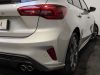 Ford FOCUS ST-Line X  1.0 EcoBoost 125 S&S mHEV Neuve
