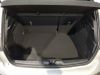 Ford FOCUS ST-Line X  1.0 EcoBoost 125 S&S mHEV Neuve