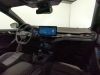Ford FOCUS ST-Line X  1.0 EcoBoost 125 S&S mHEV Neuve