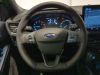 Ford FOCUS ST-Line X  1.0 EcoBoost 125 S&S mHEV Neuve