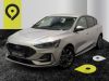 Ford FOCUS ST-Line X  1.0 EcoBoost 125 S&S mHEV Neuve